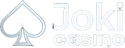 Joki Casino